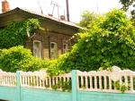 DSC05774