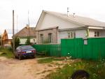 DSC05720