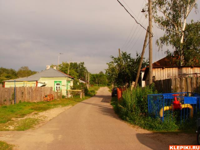 DSC05699