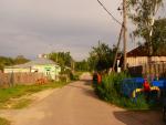 DSC05699