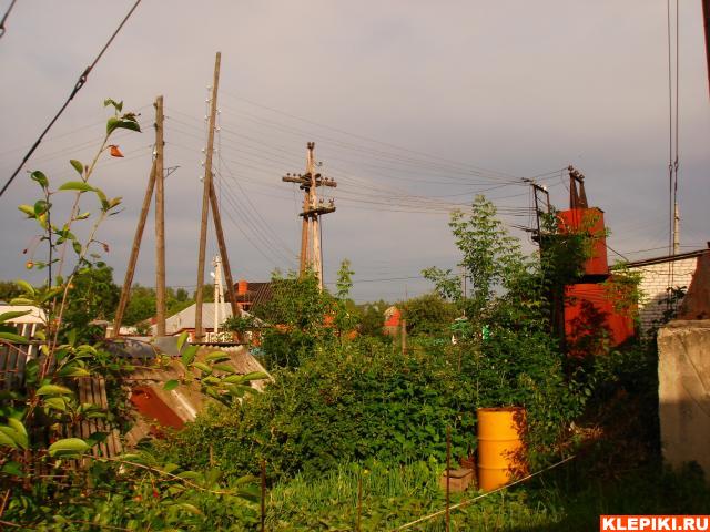 DSC05706