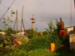DSC05706