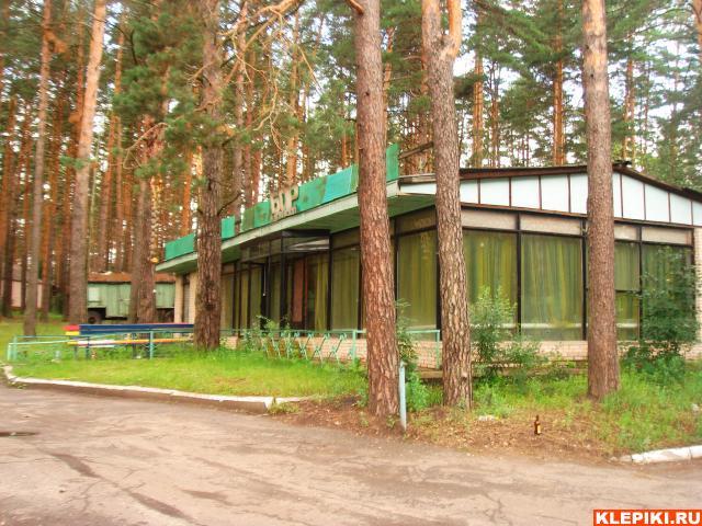 DSC05800