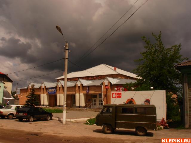 DSC05802
