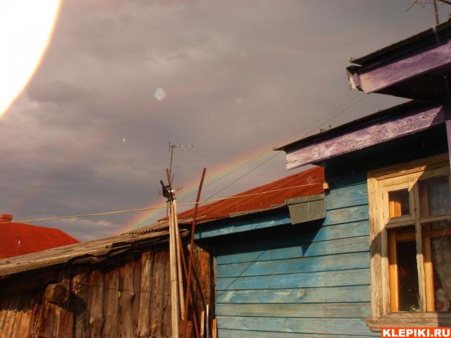 DSC05804
