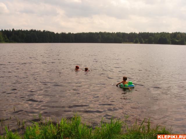 DSC05850