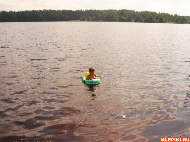 DSC05852