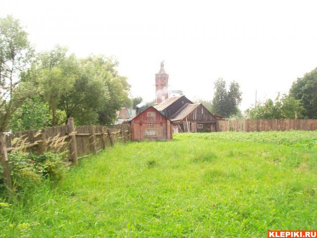 DSC05869