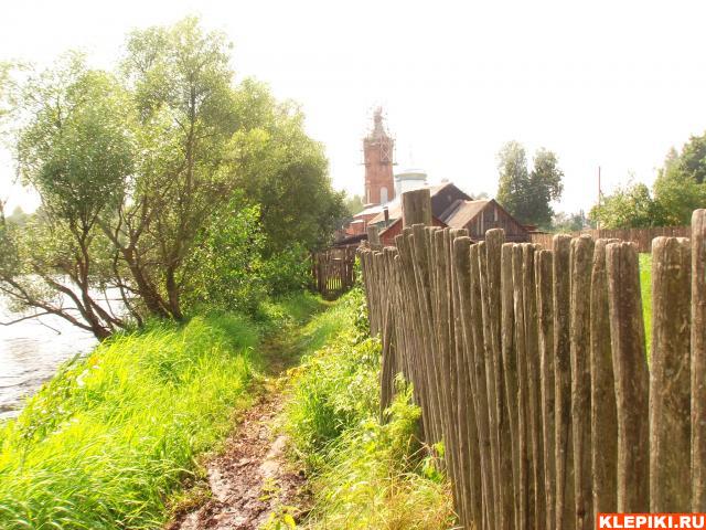 DSC05871