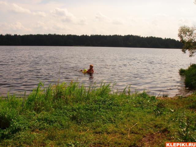 DSC05902