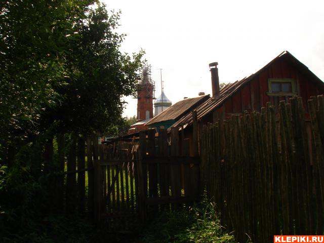 DSC05915