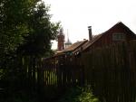 DSC05915