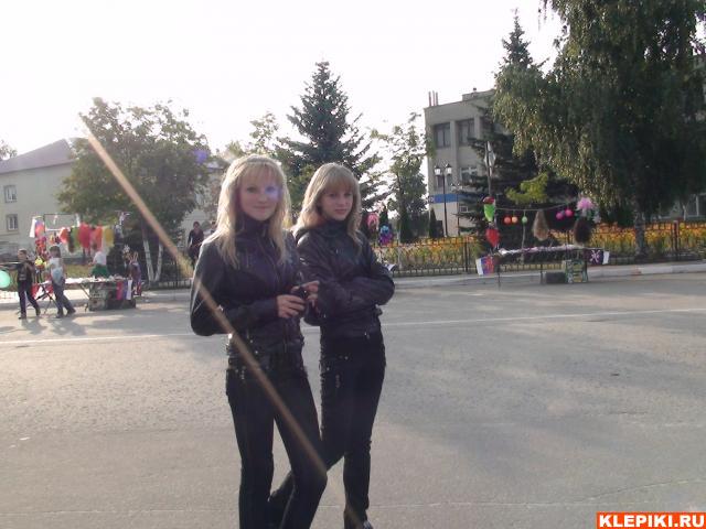 DSC00488
