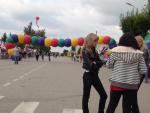DSC00517