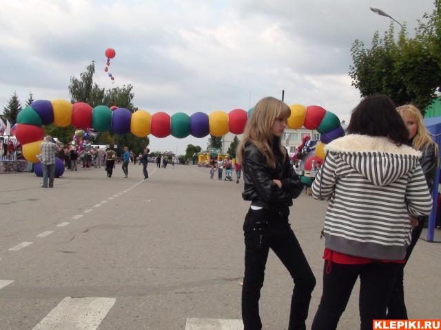 DSC00517