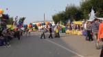 DSC00470