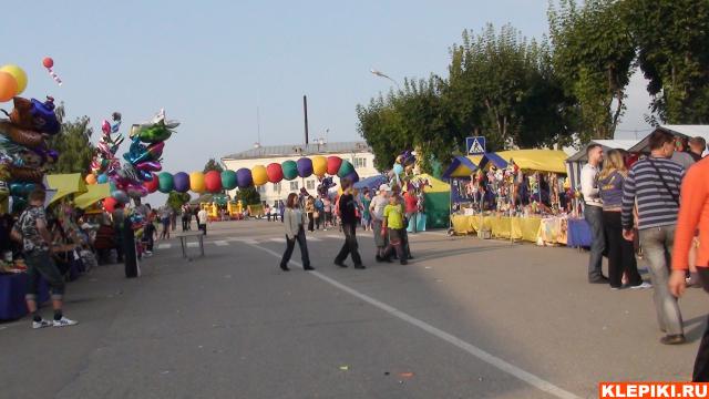 DSC00470