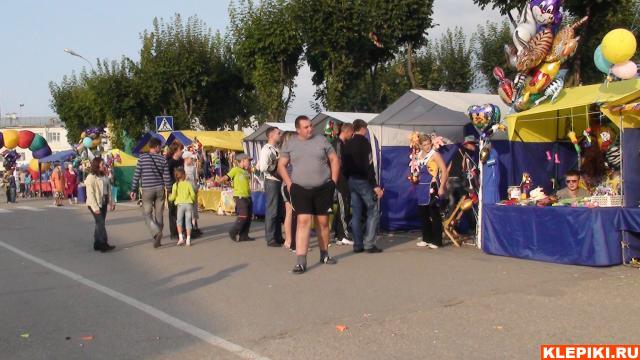 DSC00471