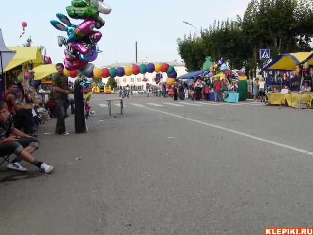 DSC00479