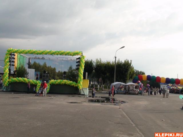 DSC00489