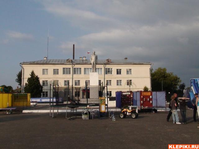 DSC00491