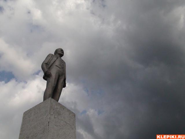 DSC00503