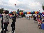 DSC00519