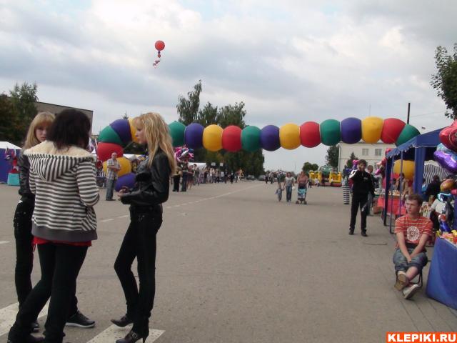 DSC00519