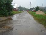 DSC07039