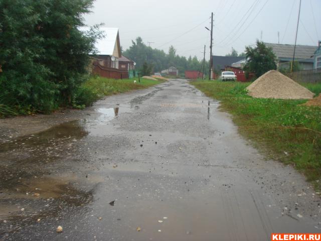DSC07039