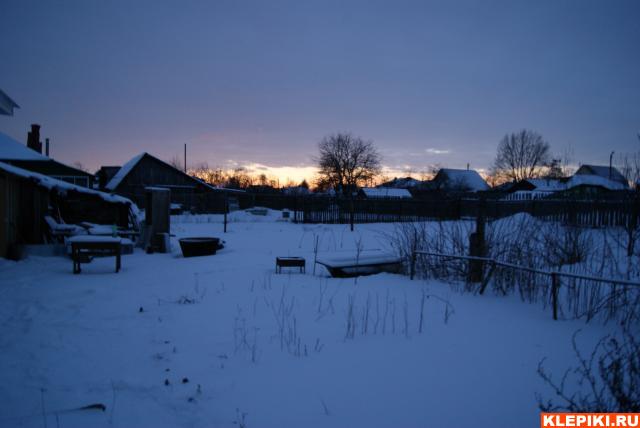 DSC00593