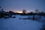 DSC00593