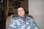Зимние каникулы 2010