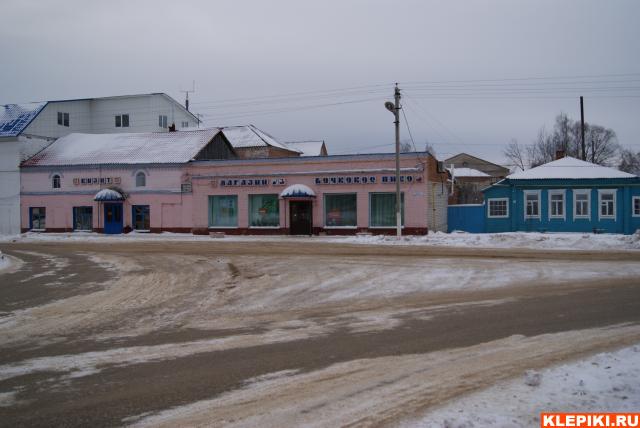 DSC00631