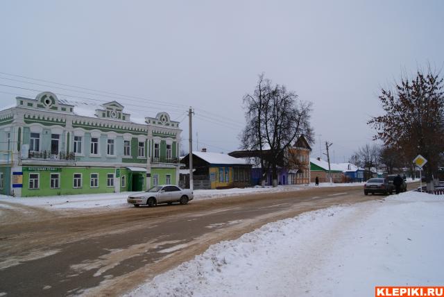 DSC00632