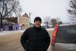 DSC00634