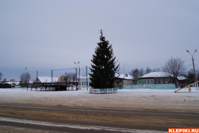 DSC00636
