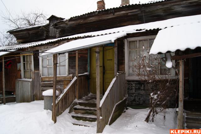 DSC00642