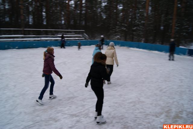 DSC00702