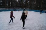 DSC00702