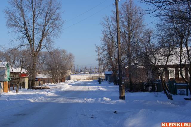 DSC00773