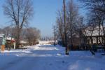 DSC00773