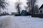 DSC00793