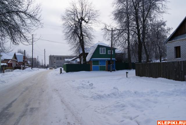 DSC00793
