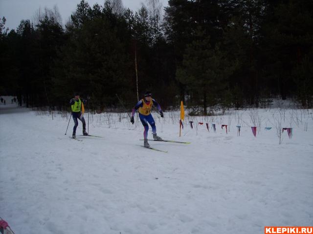 ______________________ 027.jpg