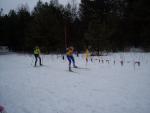 ______________________ 027.jpg
