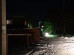 DSC00938