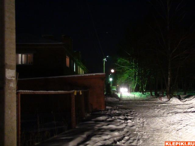 DSC00938