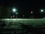 DSC00954