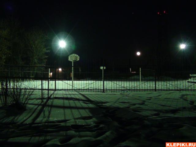 DSC00954